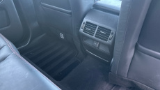 Land Rover Discovery Sport 1.5 P300e R-Dynamic HSE 5dr Auto [5 Seat] Station Wagon